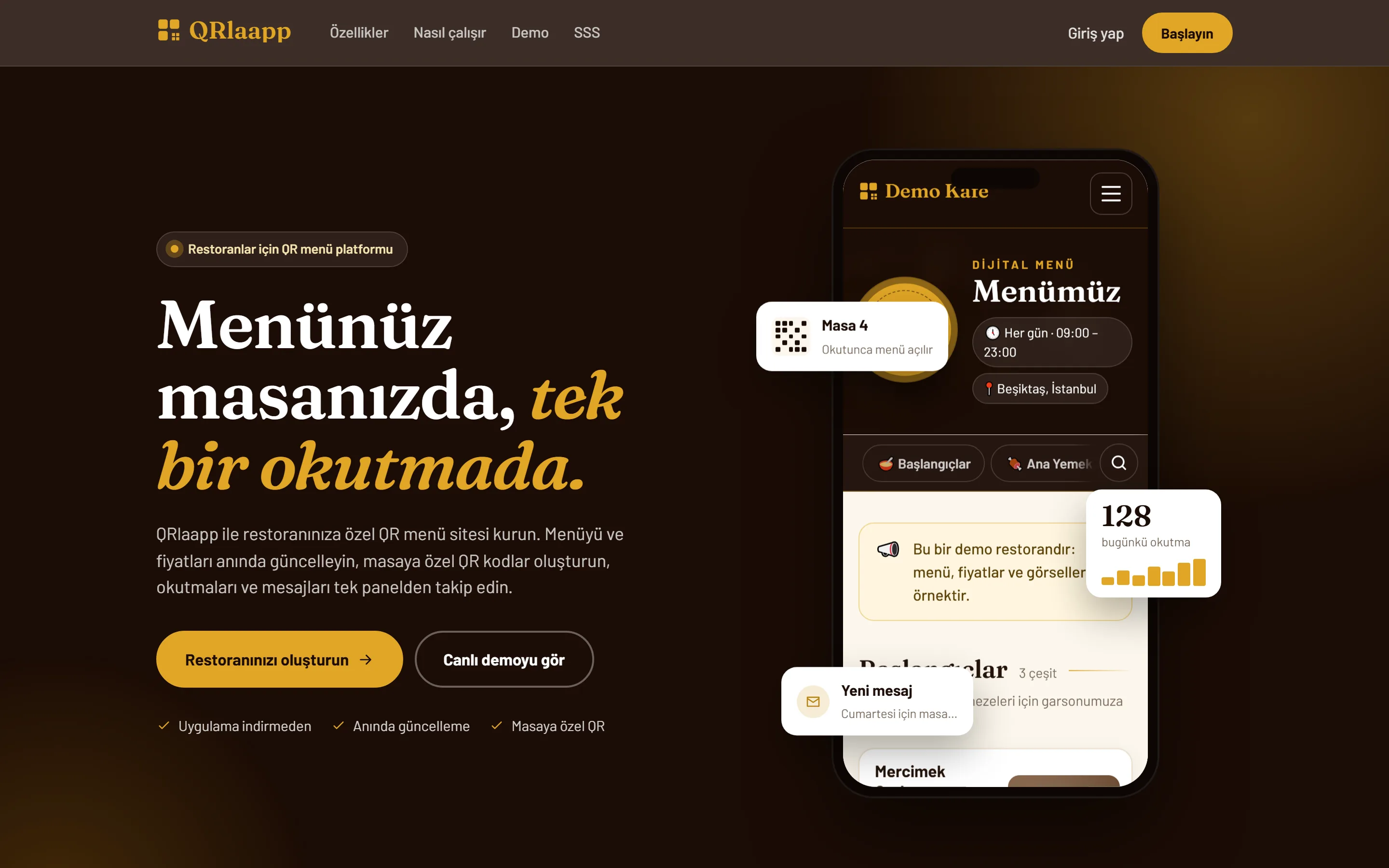 QRlaapp